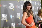 Crystal Reed : crystalreed_1308789532.jpg