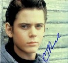 C. Thomas Howell : TI4U_u1147481616.jpg