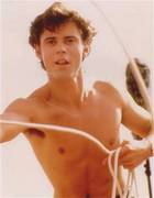 C. Thomas Howell : TomHowell.jpg