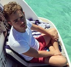 Dacre Montgomery : dacre-montgomery-1490826963.jpg