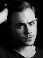 Dacre Montgomery : dacre-montgomery-1490826972.jpg