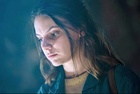 Dafne Keen : dafne-keen-1628370672.jpg