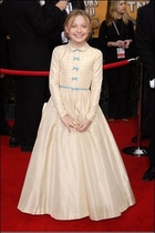 Dakota Fanning : TI4U_u1142620101.jpg