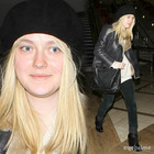 Dakota Fanning : dakota-fanning-1324129638.jpg