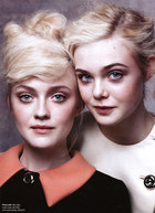 Dakota Fanning : dakota-fanning-1325716578.jpg