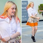 Dakota Fanning : dakota-fanning-1330449672.jpg