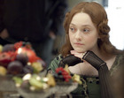 Dakota Fanning : dakota-fanning-1335214427.jpg