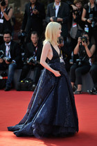 Dakota Fanning : dakota-fanning-1378060496.jpg