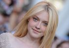 Dakota Fanning : dakota-fanning-1378399784.jpg