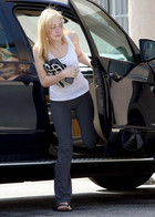 Dakota Fanning : dakota-fanning-1379616719.jpg