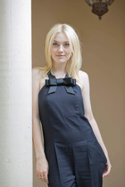 Dakota Fanning : dakota-fanning-1381090566.jpg