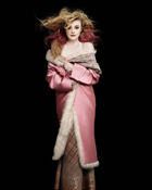 Dakota Fanning : dakota-fanning-1392225057.jpg