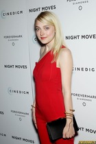 Dakota Fanning : dakota-fanning-1401555769.jpg