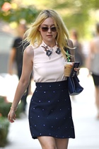 Dakota Fanning : dakota-fanning-1407426483.jpg