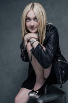 Dakota Fanning : dakota-fanning-1424893435.jpg