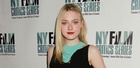 Dakota Fanning : dakota-fanning-1430394301.jpg