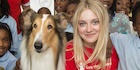 Dakota Fanning : dakota-fanning-1440870601.jpg