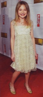 Dakota Fanning : dakota_fanning_1171125672.jpg