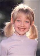 Dakota Fanning : dakota_fanning_1171905058.jpg