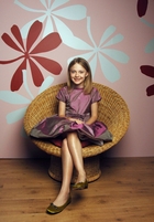 Dakota Fanning : dakota_fanning_1215750059.jpg