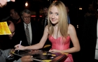 Dakota Fanning : dakota_fanning_1234286912.jpg