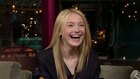 Dakota Fanning : dakota_fanning_1242624055.jpg