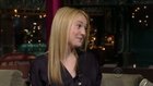 Dakota Fanning : dakota_fanning_1242624079.jpg