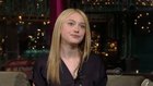 Dakota Fanning : dakota_fanning_1242624084.jpg