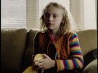 Dakota Fanning : dakota_fanning_1243297694.jpg