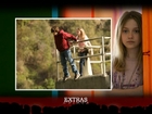 Dakota Fanning : dakota_fanning_1256320678.jpg