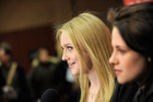 Dakota Fanning : dakota_fanning_1270964025.jpg