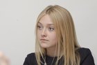 Dakota Fanning : dakota_fanning_1271067912.jpg