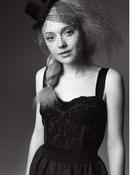 Dakota Fanning : dakota_fanning_1278552636.jpg