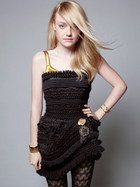 Dakota Fanning : dakota_fanning_1278694090.jpg