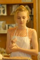 Dakota Fanning : dakota_fanning_1278819496.jpg