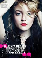 Dakota Fanning : dakota_fanning_1279554464.jpg