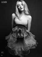 Dakota Fanning : dakota_fanning_1279554479.jpg