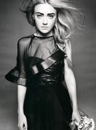 Dakota Fanning : dakota_fanning_1279981574.jpg