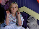 Dakota Fanning : dfa-hansel_33.jpg