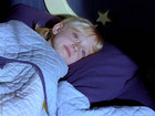 Dakota Fanning : dfa-hansel_47.jpg