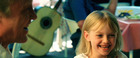 Dakota Fanning : dfaman_on_fire_123.jpg