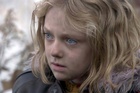 Dakota Fanning : ti4u_df_wow8.jpg