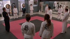 Dallas Dupree Young in Cobra Kai (Season 4), Uploaded by: ninky095