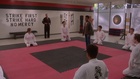 Dallas Dupree Young in Cobra Kai (Season 4), Uploaded by: ninky095