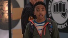 Dallas Dupree Young in Cobra Kai (Season 4), Uploaded by: ninky095