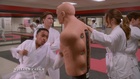 Dallas Dupree Young in Cobra Kai (Season 4), Uploaded by: ninky095