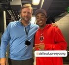 Dallas Dupree Young in General Pictures, Uploaded by: Guest