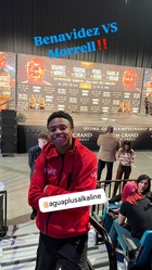 Dallas Dupree Young in General Pictures, Uploaded by: Guest