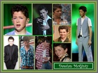 Damian McGinty : damian-mcginty-1325942404.jpg