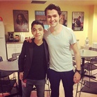 Damian McGinty : damian-mcginty-1424103301.jpg